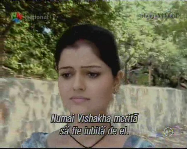 bscap193 - capturi ep 27