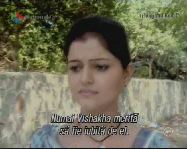 bscap194 - capturi ep 27