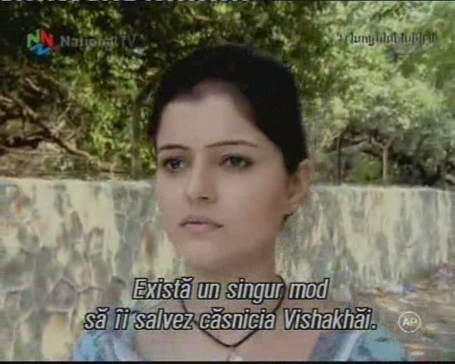 bscap197 - capturi ep 27