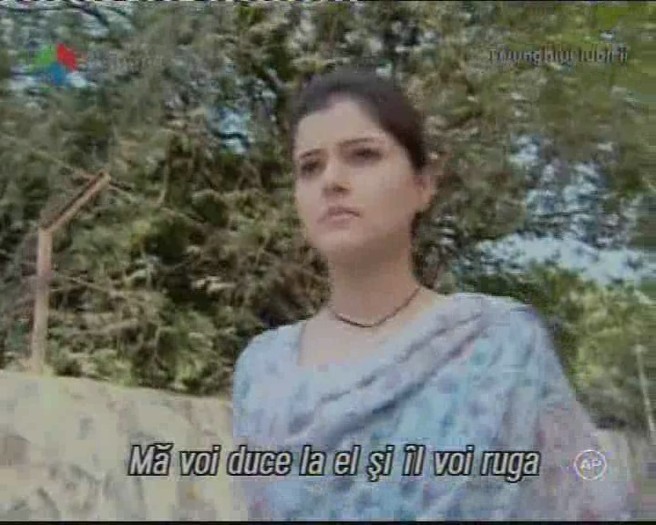 bscap200 - capturi ep 27