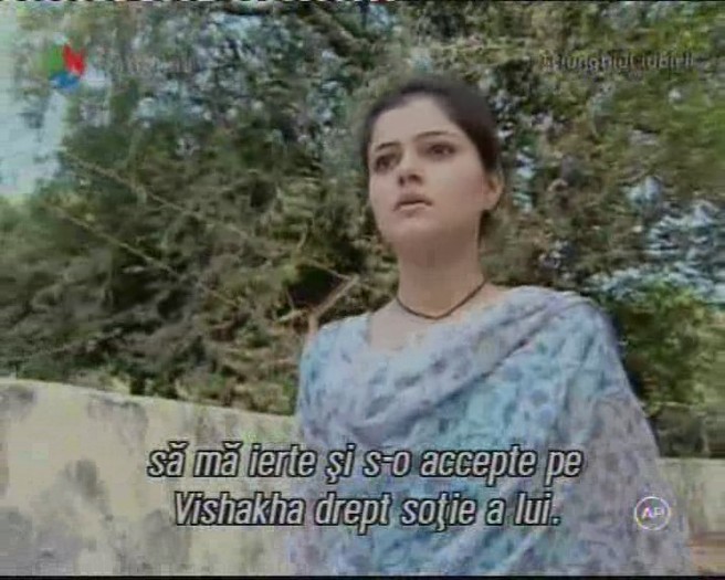 bscap203 - capturi ep 27