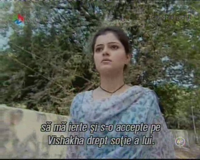 bscap204 - capturi ep 27