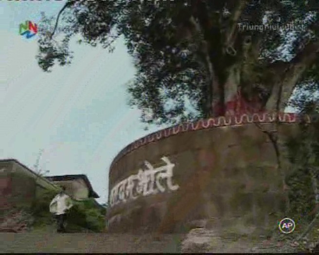 bscap207 - capturi ep 27