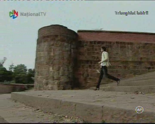 bscap210 - capturi ep 27