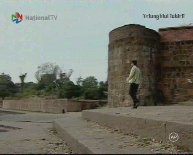 bscap211 - capturi ep 27