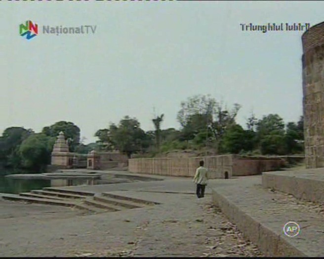 bscap214 - capturi ep 27