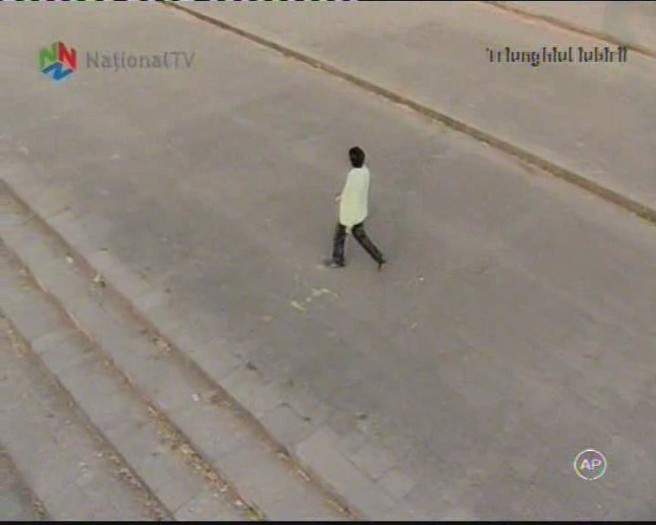 bscap215 - capturi ep 27