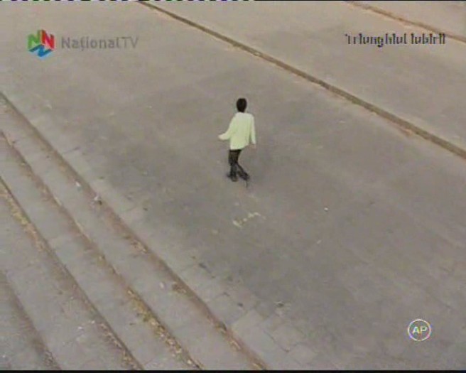 bscap216 - capturi ep 27