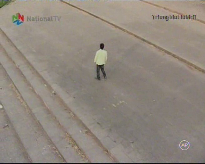 bscap217 - capturi ep 27