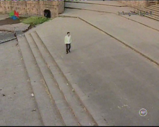 bscap219 - capturi ep 27