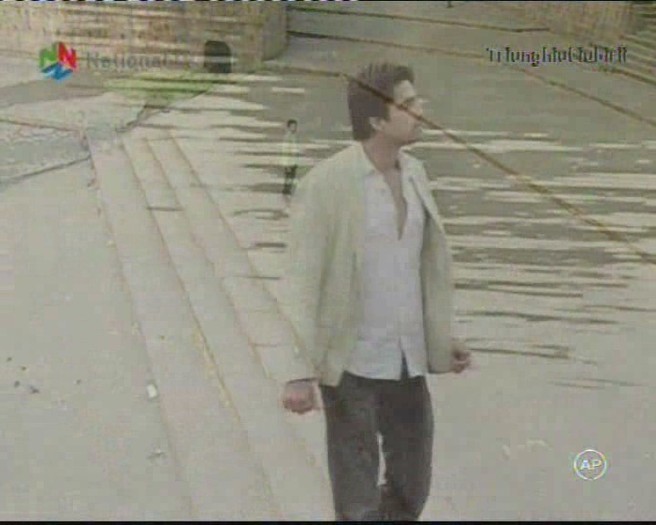 bscap221 - capturi ep 27