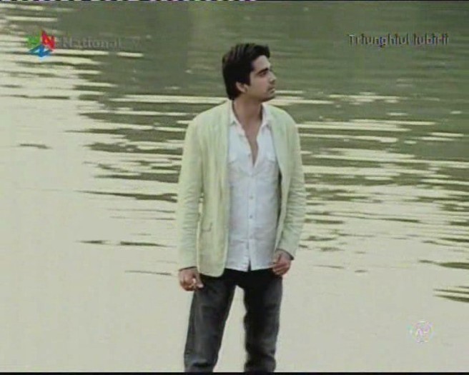 bscap223 - capturi ep 27