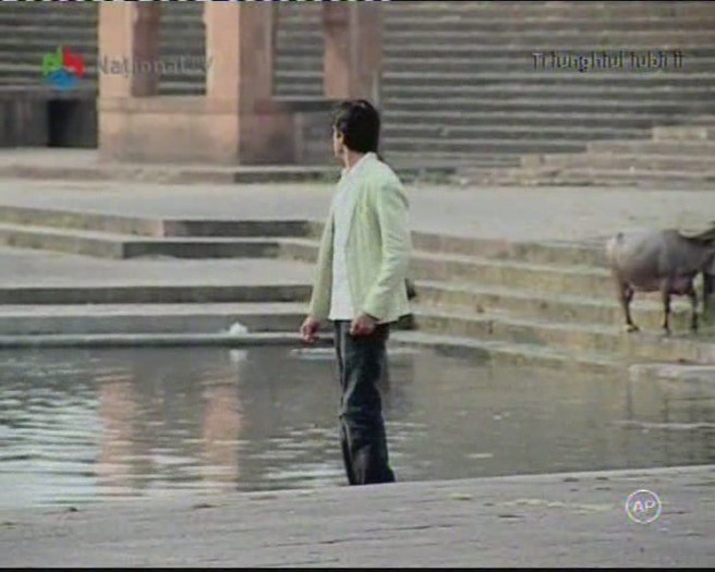 bscap226 - capturi ep 27