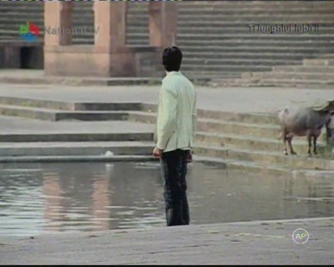 bscap227 - capturi ep 27