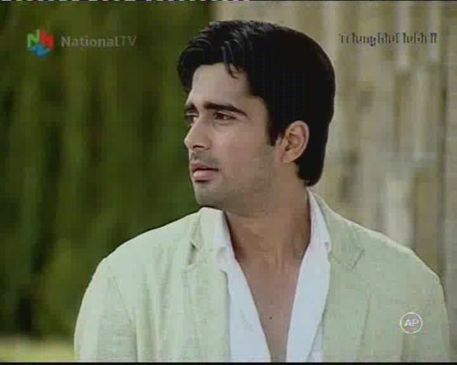 bscap228 - capturi ep 27