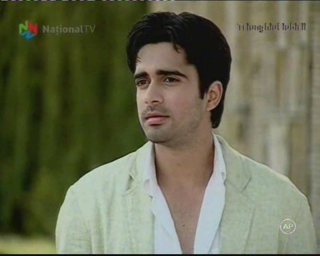 bscap229 - capturi ep 27