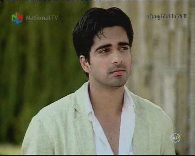 bscap230 - capturi ep 27