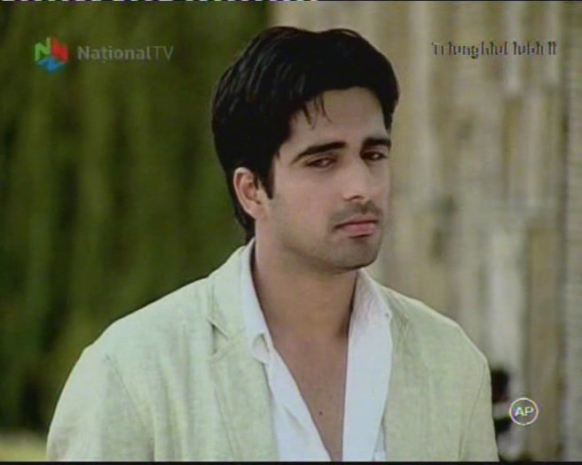 bscap232 - capturi ep 27