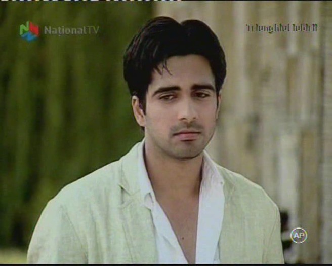 bscap233 - capturi ep 27