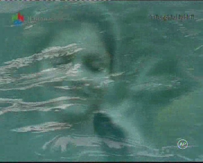 bscap235 - capturi ep 27