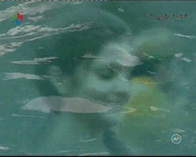 bscap236 - capturi ep 27