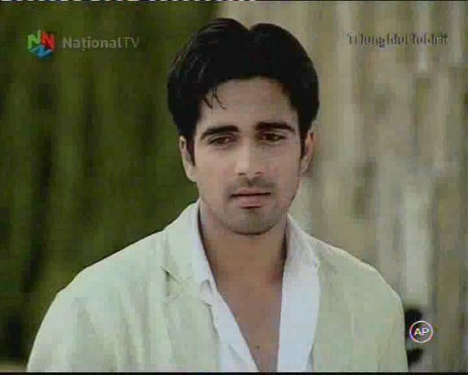 bscap237 - capturi ep 27