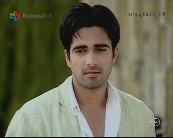 bscap238 - capturi ep 27