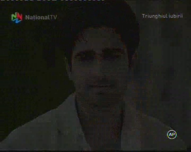 bscap239 - capturi ep 27