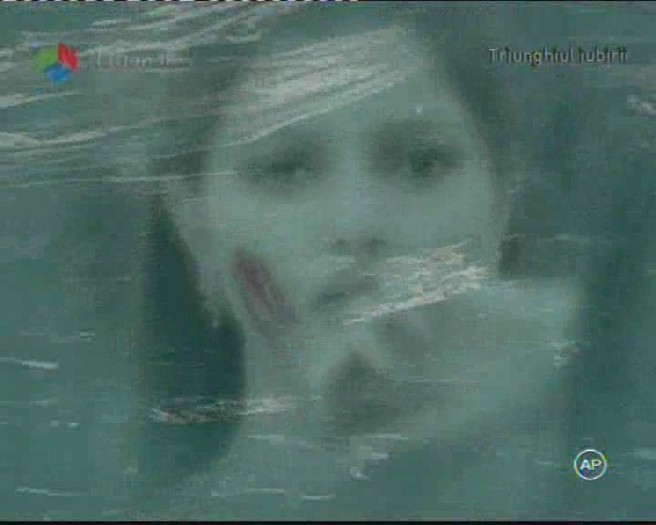 bscap240 - capturi ep 27