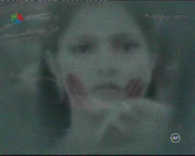 bscap241 - capturi ep 27