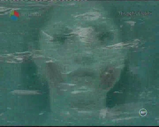 bscap245 - capturi ep 27