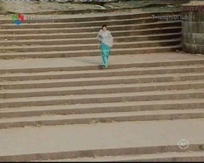 bscap247 - capturi ep 27