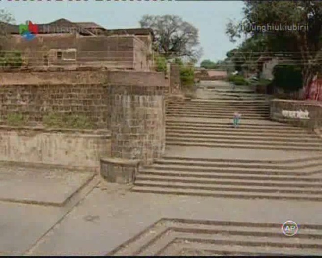 bscap248 - capturi ep 27