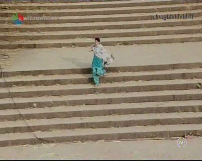 bscap250 - capturi ep 27