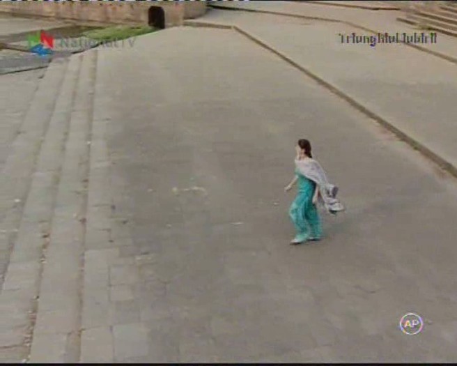 bscap252 - capturi ep 27