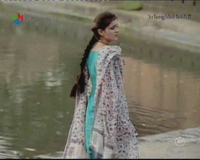 bscap255 - capturi ep 27