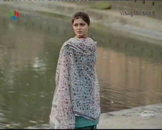 bscap256 - capturi ep 27