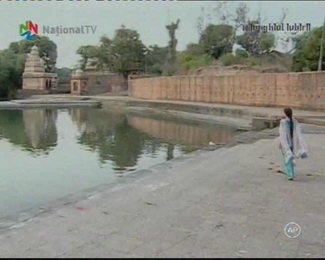 bscap259 - capturi ep 27