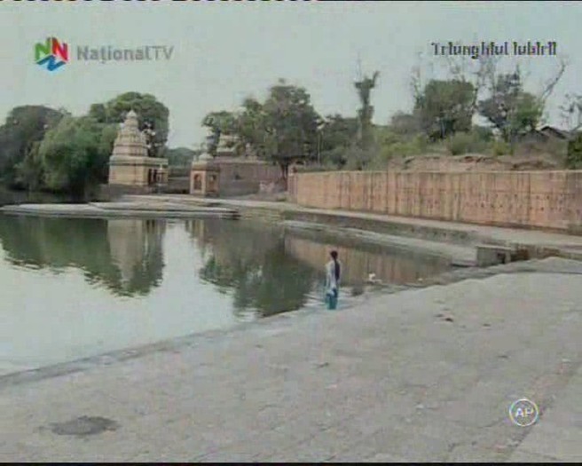 bscap263 - capturi ep 27