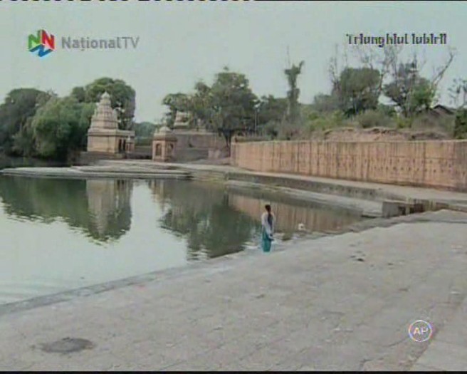 bscap264 - capturi ep 27