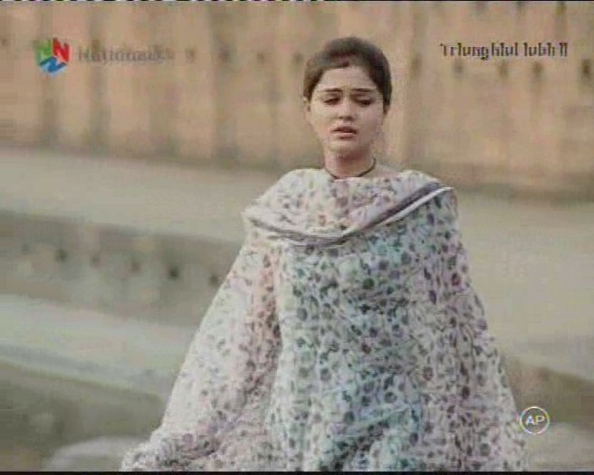 bscap265 - capturi ep 27