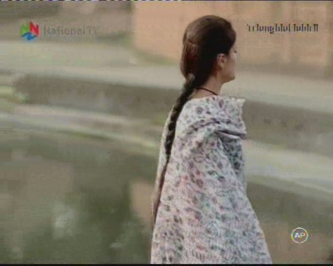 bscap266 - capturi ep 27