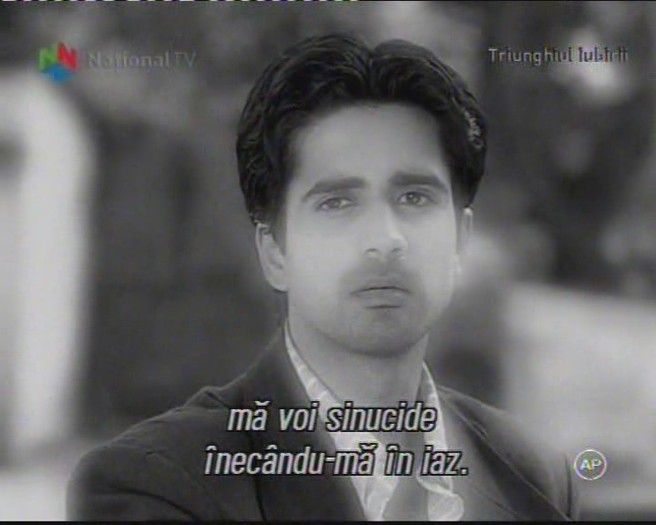 bscap275 - capturi ep 27