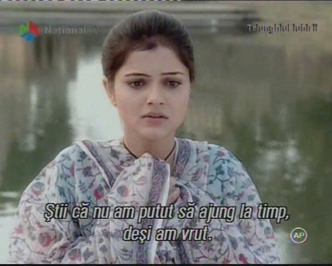 bscap283 - capturi ep 27