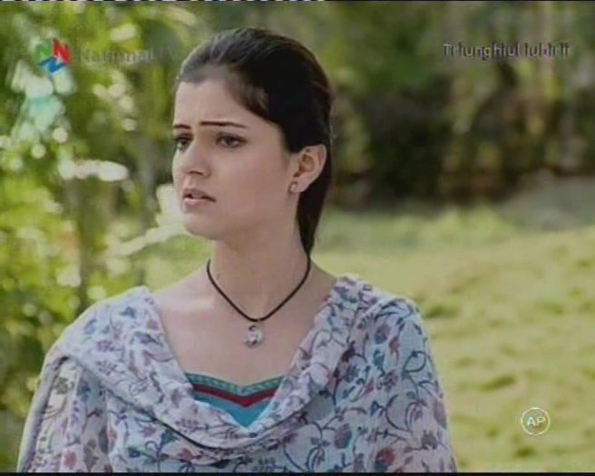 bscap295 - capturi ep 27