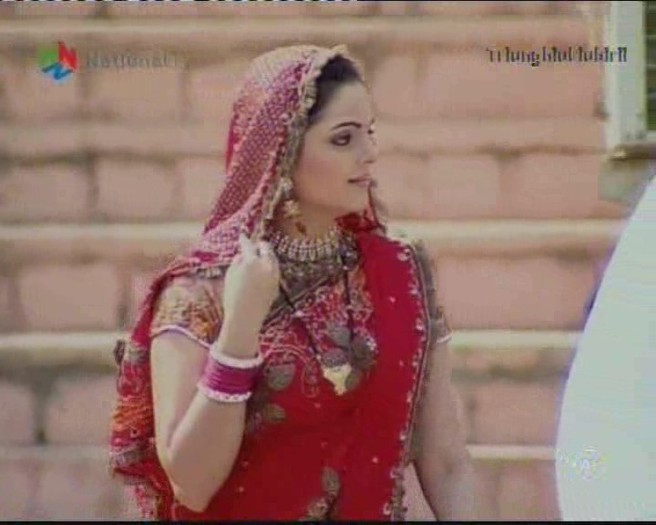 bscap323 - capturi ep 27