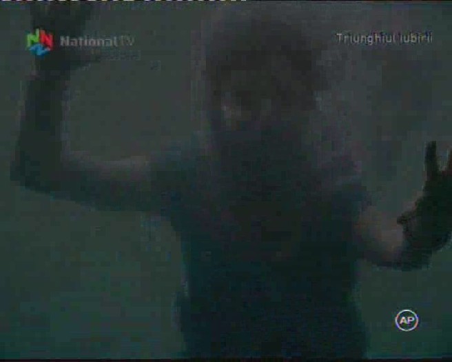 bscap359 - capturi ep 27