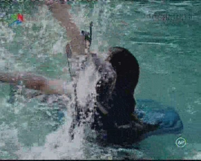 bscap381 - capturi ep 27