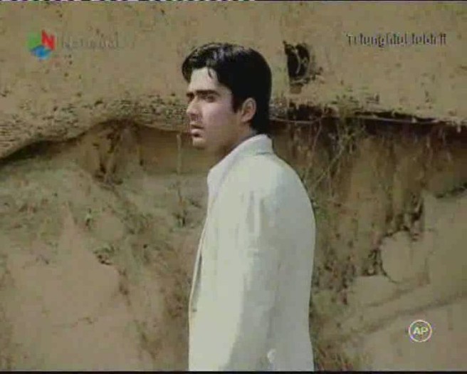 bscap382 - capturi ep 27