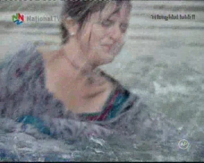 bscap414 - capturi ep 27